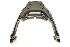 Honda - 11 Honda Silverwing 600 ABS Rear Fender FSC600A - Image 3