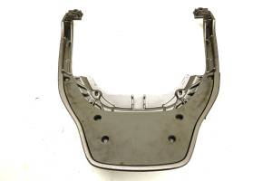 Honda - 11 Honda Silverwing 600 ABS Rear Fender FSC600A - Image 4