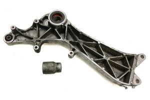 Honda - 11 Honda Silverwing 600 ABS Final Shaft Holder FSC600A - Image 2