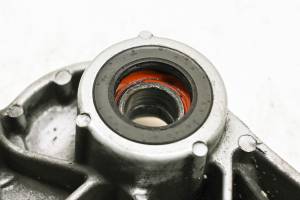 Honda - 11 Honda Silverwing 600 ABS Final Shaft Holder FSC600A - Image 3