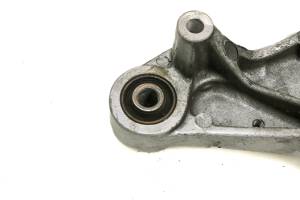 Honda - 11 Honda Silverwing 600 ABS Final Shaft Holder FSC600A - Image 4