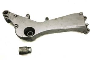 Honda - 11 Honda Silverwing 600 ABS Final Shaft Holder FSC600A - Image 5
