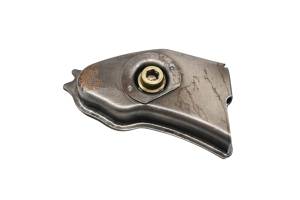 Honda - 93 Honda TRX300EX Crankcase Breather Plate Sportrax 300 2x4 - Image 1