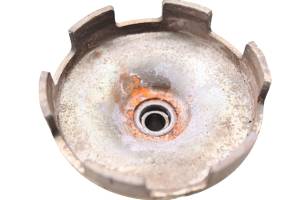 Honda - 88 Honda Fourtrax 125 2x4 Pull Start Recoil Gear TRX125 - Image 3