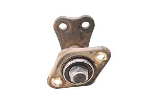 Honda - 88 Honda Fourtrax 125 2x4 Steering Stem Shaft TRX125 - Image 5