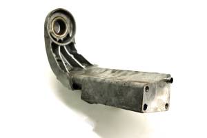 Honda - 11 Honda Silverwing 600 ABS Rear Right Swingarm FSC600A - Image 4