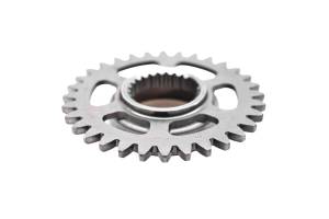 Honda - 10 Honda CRF250R Crank Gear - Image 3