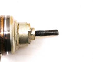 Honda - 84 Honda Fourtrax 200 2x4 Pull Start Recoil Gear TRX200 - Image 3