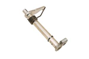 Honda - 21 Honda Foreman 520 4x4 Reverse Stopper Shaft TRX520FM - Image 2