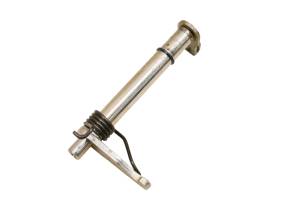 Honda - 21 Honda Foreman 520 4x4 Reverse Stopper Shaft TRX520FM - Image 3