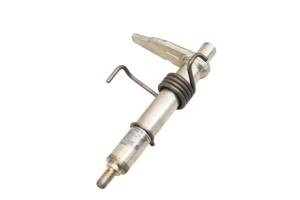 Honda - 00 Honda Rancher 350 4x4 Reverse Stopper Shaft TRX350FM - Image 2