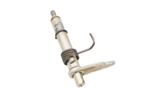 Honda - 00 Honda Rancher 350 4x4 Reverse Stopper Shaft TRX350FM - Image 3