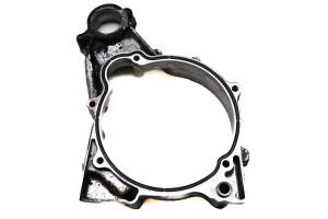 Honda - 84 Honda Fourtrax 200 2x4 Left Side Stator Spacer Cover TRX200 - Image 3