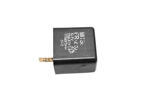 05 Honda Rebel 250 Flasher Blinker Relay CMX250C