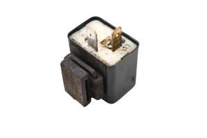 Honda - 05 Honda Rebel 250 Flasher Blinker Relay CMX250C - Image 3