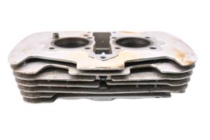 05 Honda Rebel 250 Cylinder CMX250C