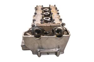 04 Honda CB900F Cylinder Head Hornet 919