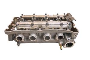 Honda - 04 Honda CB900F Cylinder Head Hornet 919 - Image 2