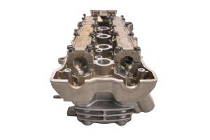 Honda - 04 Honda CB900F Cylinder Head Hornet 919 - Image 3