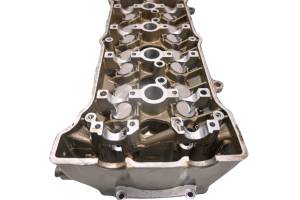 Honda - 04 Honda CB900F Cylinder Head Hornet 919 - Image 5