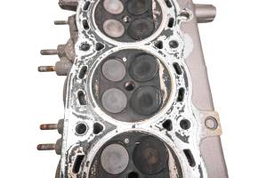 Honda - 04 Honda CB900F Cylinder Head Hornet 919 - Image 10