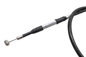Honda - 10 Honda CRF450R Clutch Cable - Image 3
