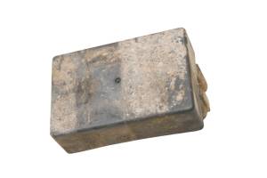 Honda - 03 Honda Recon 250 2x4 Cdi Box TRX250TM - Image 3