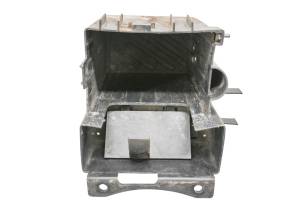 Honda - 91 Honda CBR1000F Battery Box - Image 2