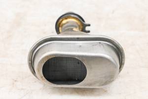 Honda - 91 Honda CBR1000F Oil Strainer - Image 3