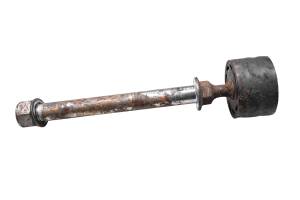 Honda - 10 Honda CRF450R Chain Roller - Image 1