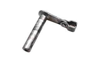 Honda - 10 Honda CRF450R Clutch Arm Lever - Image 3