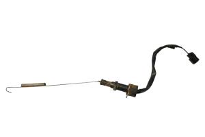 21 Honda Foreman 520 4x4 Rear Brake Tail Light Switch Sensor TRX520FM