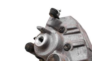 Honda - 14 Honda Rancher 420 2x4 ES Front Left Brake Caliper TRX420TE - Image 3