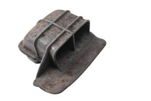 Honda - 08 Honda Rebel 250 Airbox Hose Intake Snorkel Boot CMX250 - Image 2