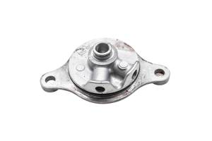 Honda - 10 Honda CRF450R Oil Filter Cover - Image 3