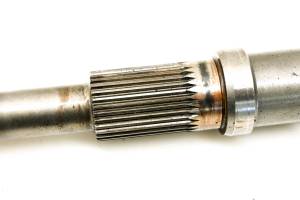 Honda - 11 Honda Silverwing 600 ABS Transmission Final Shaft FSC600A - Image 3