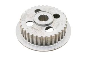 03 Honda Recon 250 2x4 Inner Clutch Hub TRX250TM