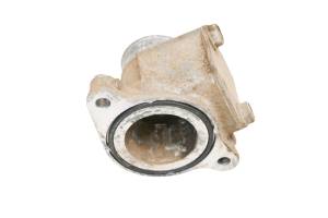 Honda - 03 Honda Recon 250 2x4 Counter Shaft Protector Cover TRX250TM - Image 3