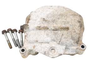 Honda - 04 Honda Rancher 350 4x4 Valve Cover TRX350FM - Image 1