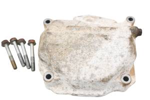 Honda - 04 Honda Rancher 350 4x4 Valve Cover TRX350FM - Image 2