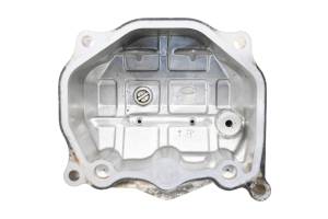 Honda - 04 Honda Rancher 350 4x4 Valve Cover TRX350FM - Image 3
