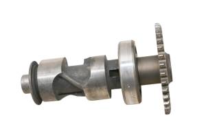 03 Honda Recon 250 2x4 Camshaft Cam Shaft TRX250TM