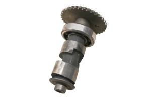 Honda - 03 Honda Recon 250 2x4 Camshaft Cam Shaft TRX250TM - Image 2