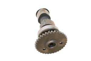 Honda - 03 Honda Recon 250 2x4 Camshaft Cam Shaft TRX250TM - Image 3