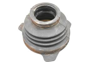 Honda - 04 Honda Rancher 350 4x4 Rear Drive Shaft Boot Cover TRX350FM - Image 2