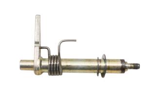 Honda - 04 Honda Rancher 350 4x4 Reverse Stopper Shaft TRX350FM - Image 3