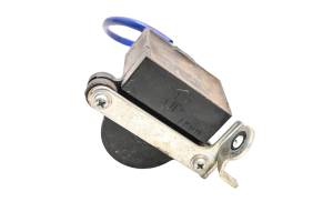 Honda - 04 Honda CB900F Roll Over Tip Tilt Sensor Hornet 919 - Image 3