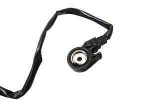Honda - 05 Honda Rebel 250 Kick Stand Switch Sensor CMX250C - Image 3