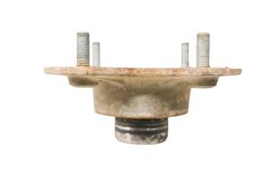 Honda - 21 Honda Foreman 520 4x4 Rear Right Wheel Hub TRX520FM - Image 2