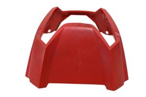 Honda - 21 Honda Foreman 520 4x4 Speedometer Dash Cover TRX520FM - Image 2